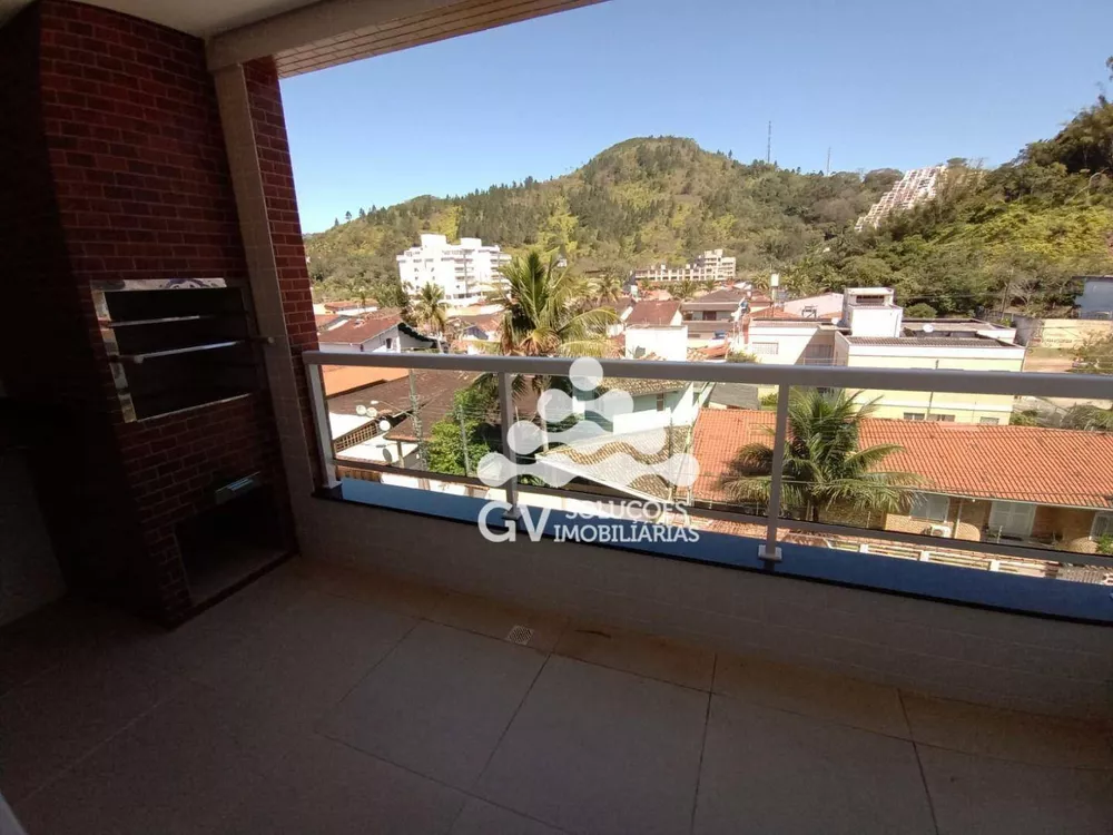Apartamento, 3 quartos, 89 m² - Foto 4