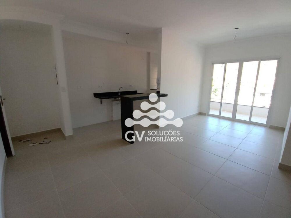 Apartamento, 3 quartos, 89 m² - Foto 8
