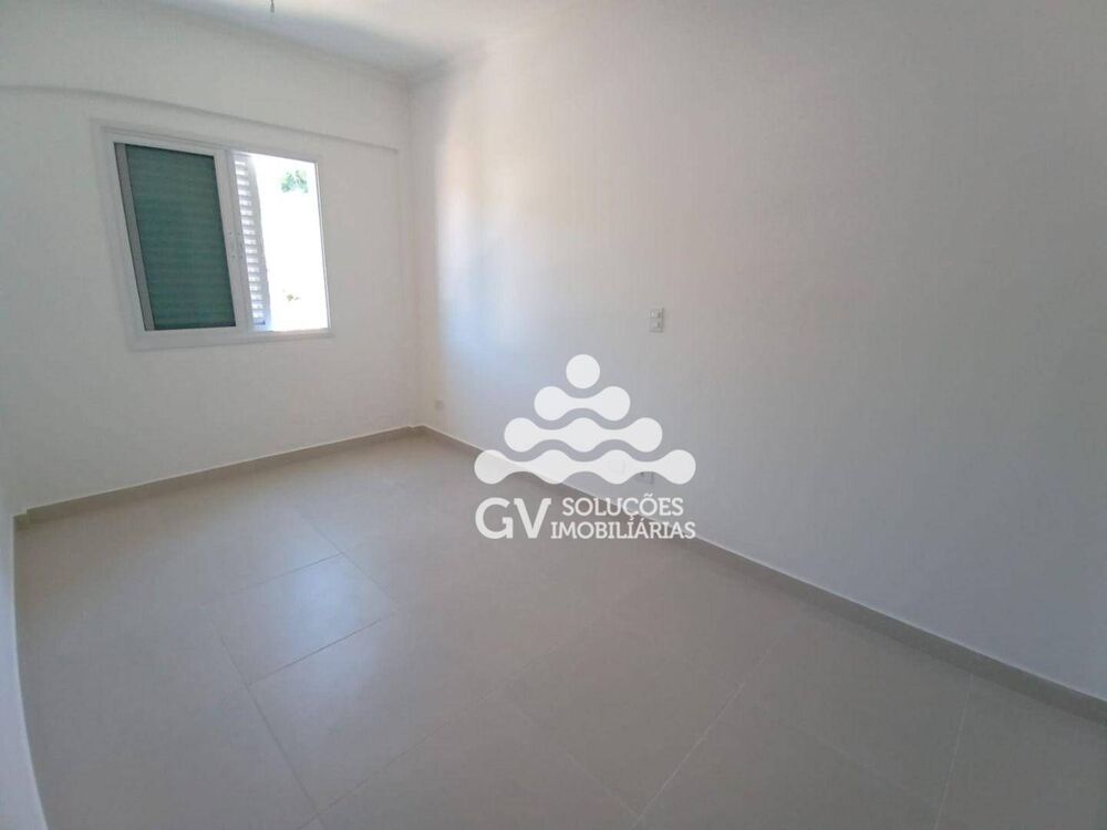 Apartamento, 3 quartos, 89 m² - Foto 10