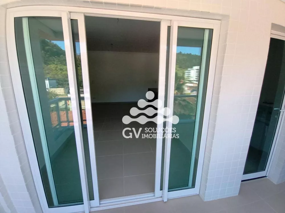 Apartamento, 3 quartos, 89 m² - Foto 5