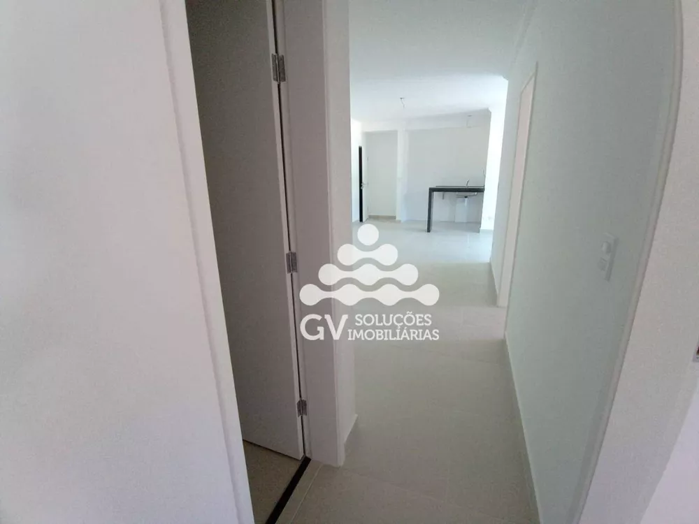 Apartamento, 3 quartos, 89 m² - Foto 9