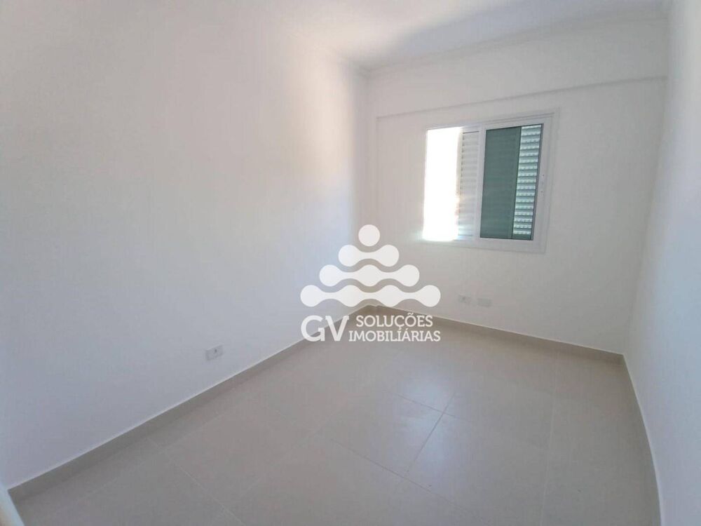 Apartamento, 3 quartos, 89 m² - Foto 11
