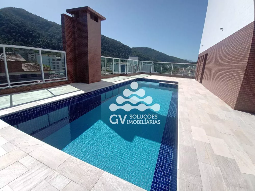 Apartamento, 3 quartos, 89 m² - Foto 2