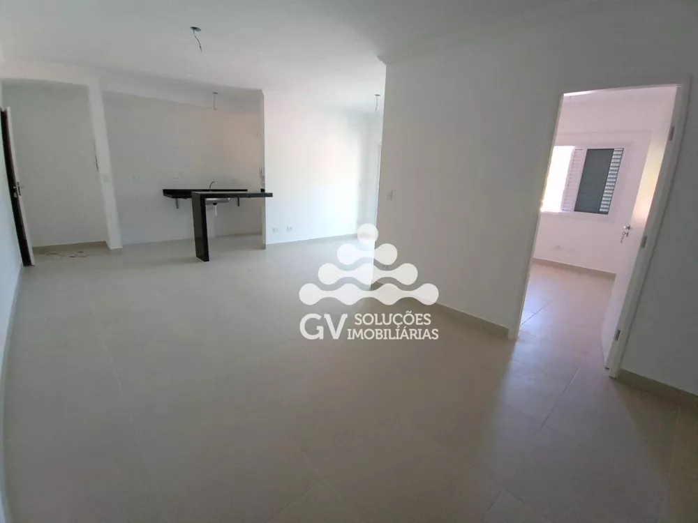 Apartamento, 3 quartos, 89 m² - Foto 7