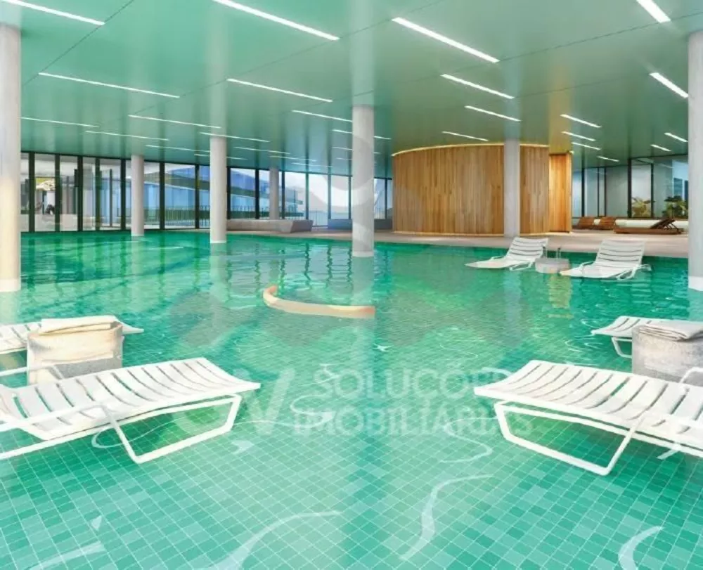 Apartamento, 3 quartos, 327 m² - Foto 8