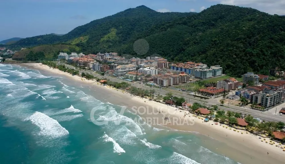 Apartamento, 3 quartos, 327 m² - Foto 13