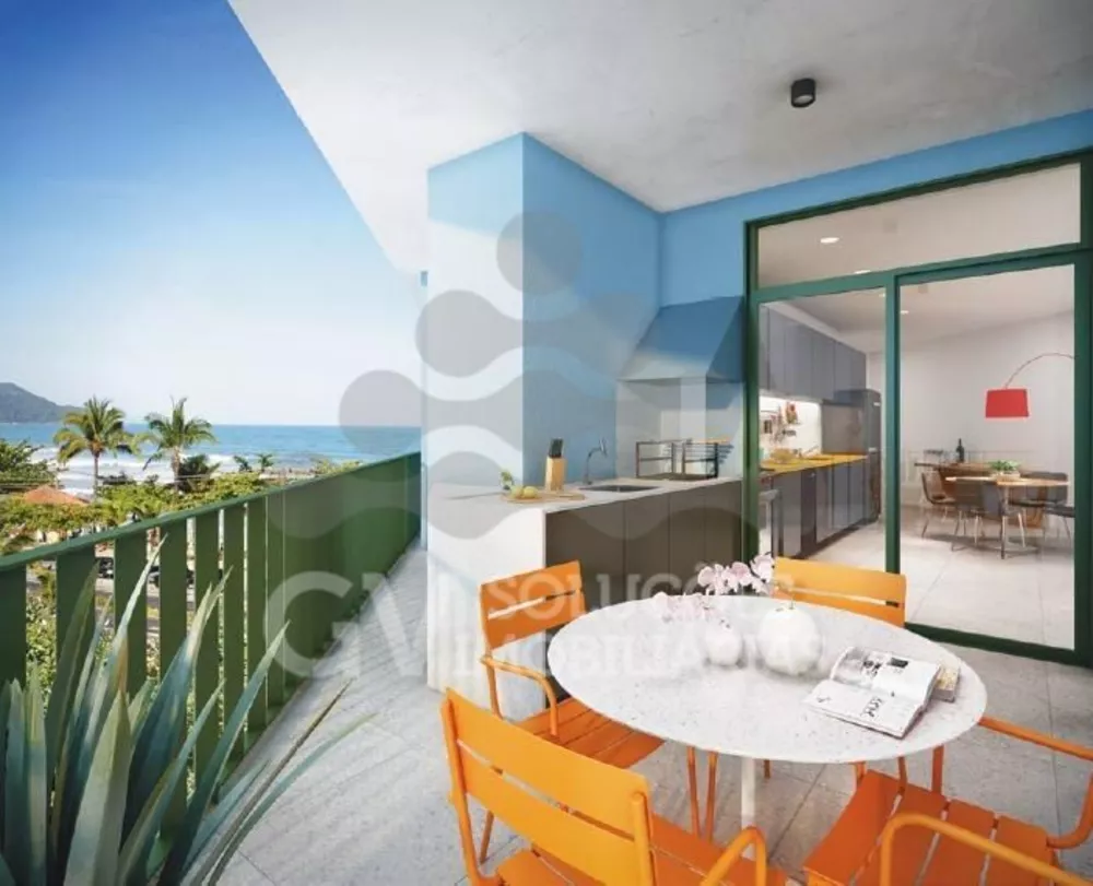 Apartamento, 3 quartos, 327 m² - Foto 12