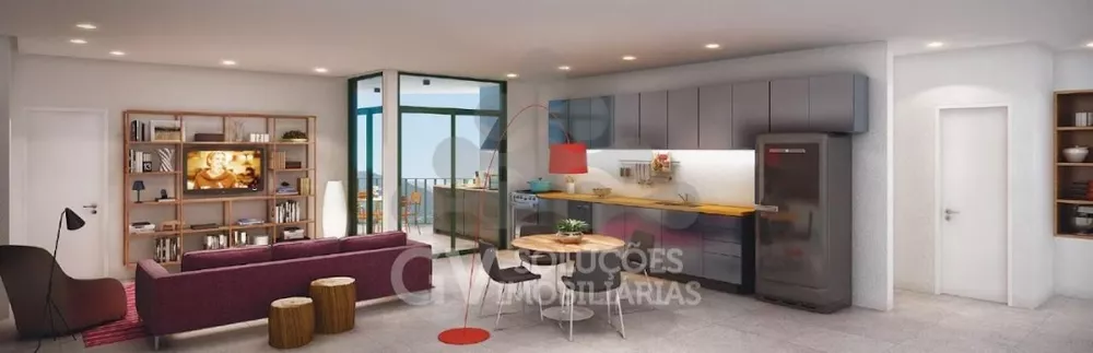 Apartamento, 3 quartos, 327 m² - Foto 10