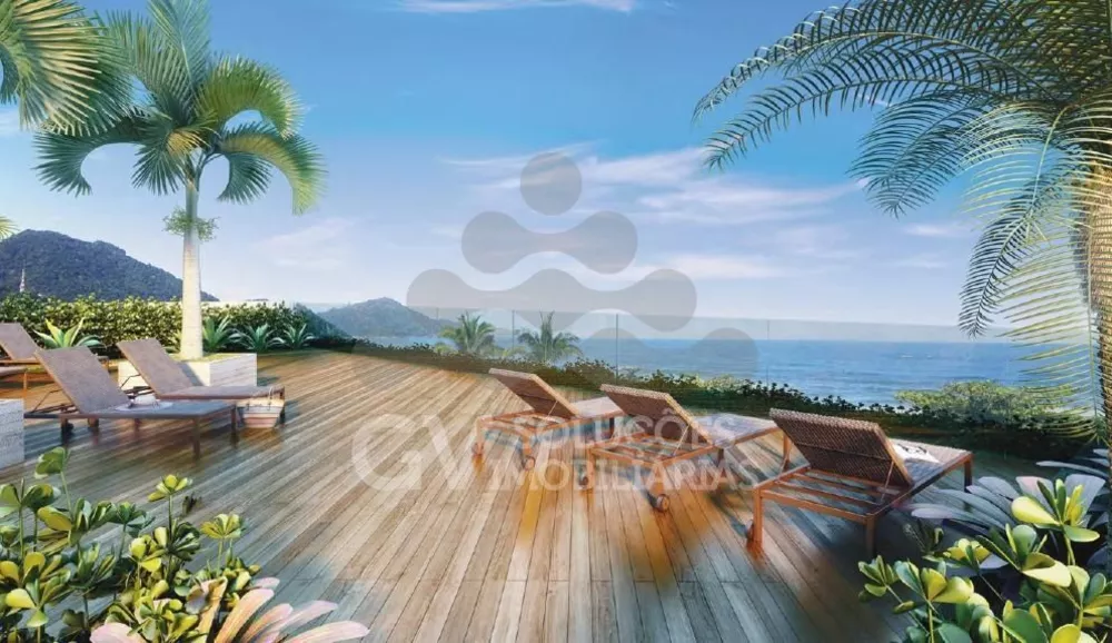 Apartamento, 3 quartos, 327 m² - Foto 2