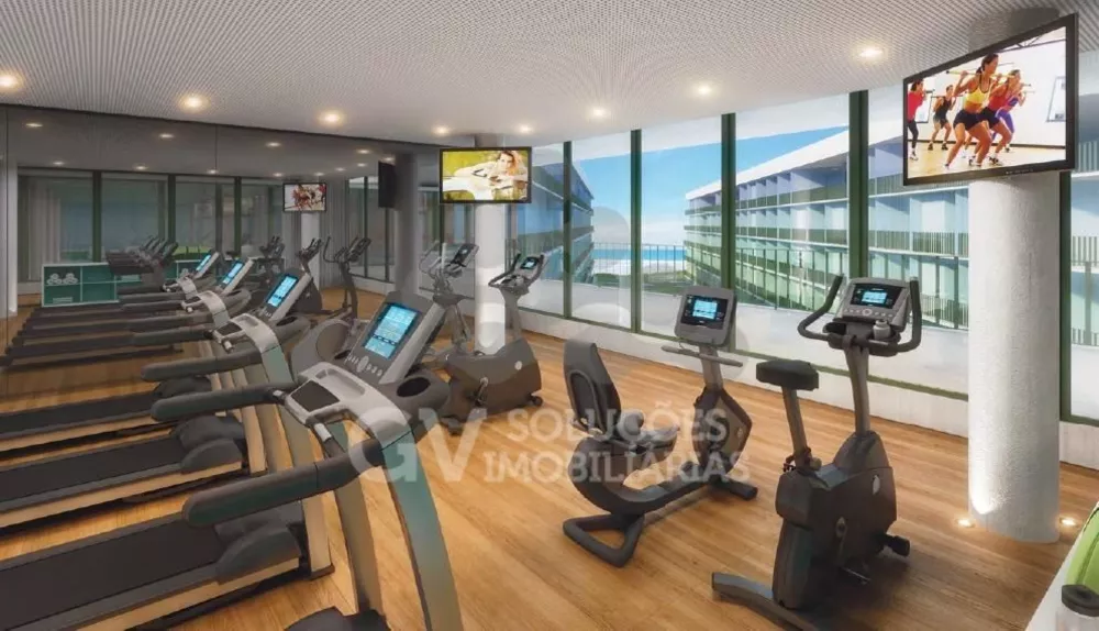 Apartamento, 3 quartos, 327 m² - Foto 14