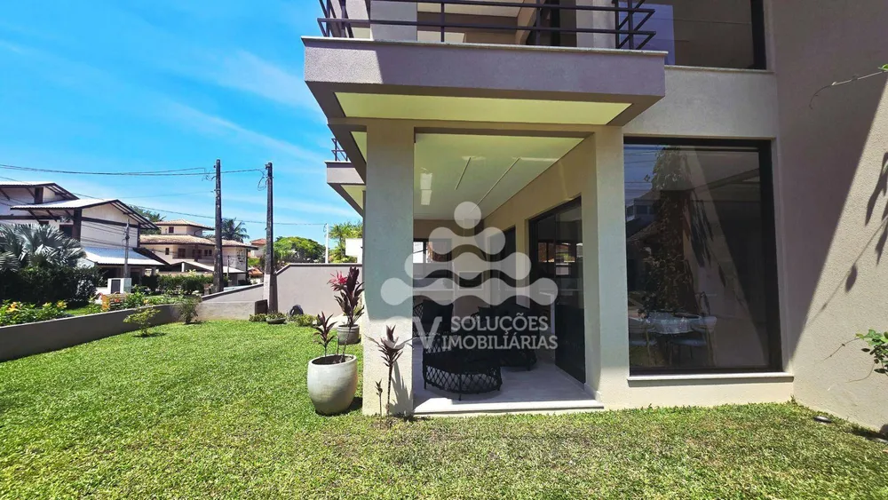 Casa de Condomínio, 6 quartos - Foto 3