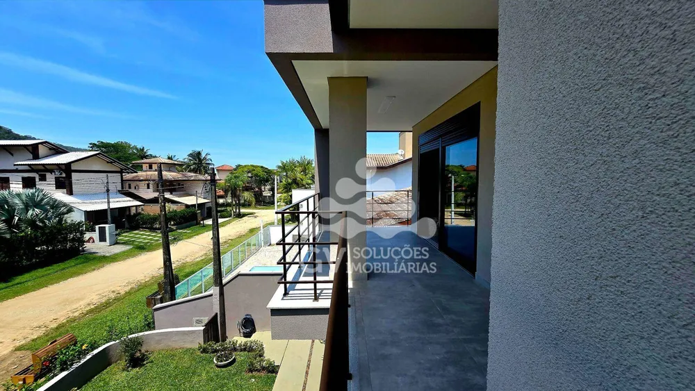 Casa de Condomínio, 6 quartos - Foto 4