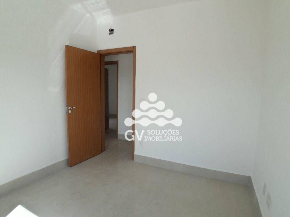 Apartamento à venda com 3 quartos, 108m² - Foto 6