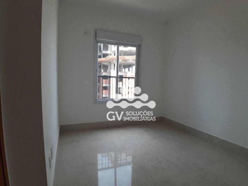 Apartamento à venda com 3 quartos, 108m² - Foto 9