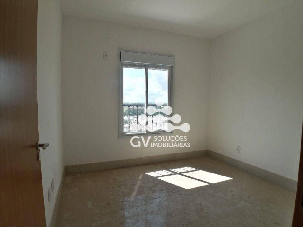 Apartamento à venda com 3 quartos, 108m² - Foto 7