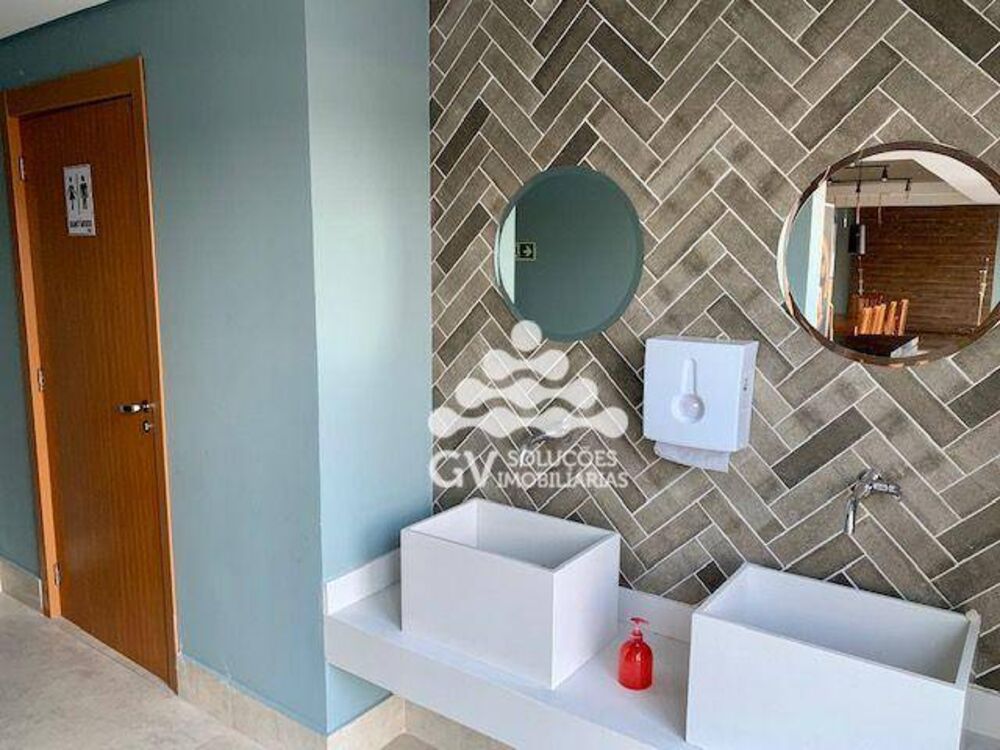 Apartamento à venda com 3 quartos, 108m² - Foto 16