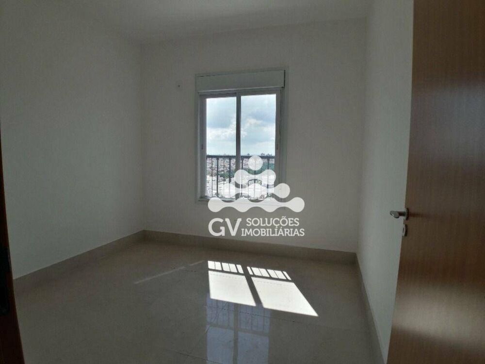 Apartamento à venda com 3 quartos, 108m² - Foto 5