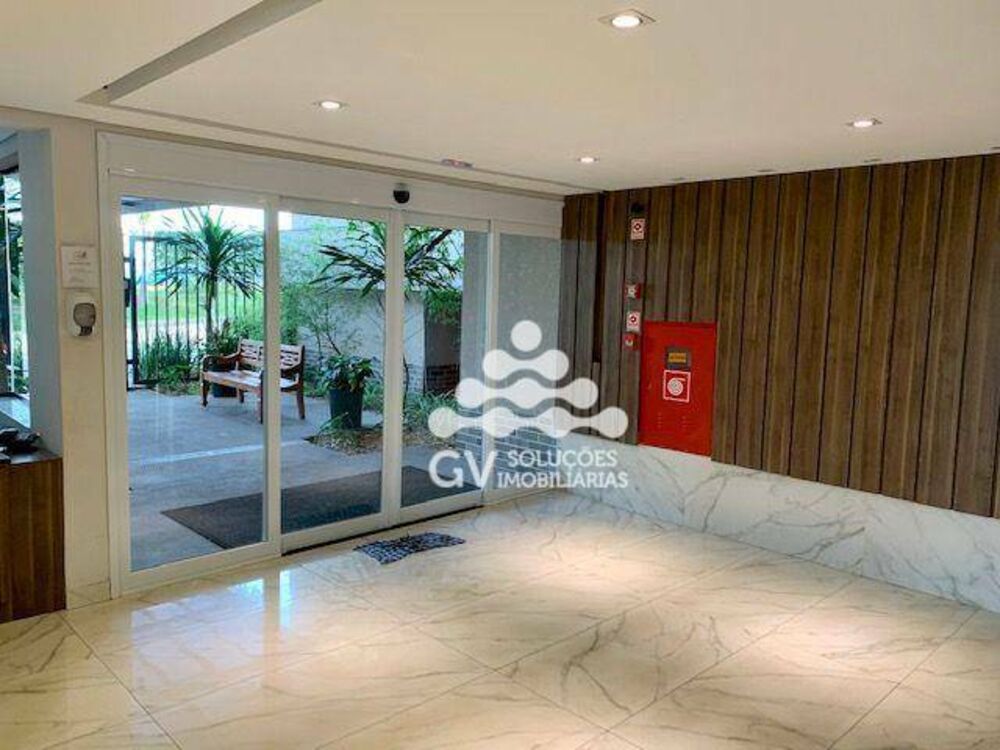 Apartamento à venda com 3 quartos, 108m² - Foto 13