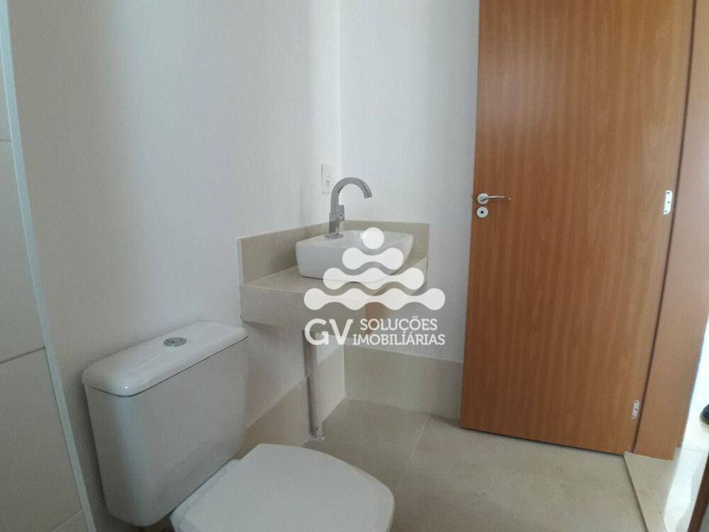 Apartamento à venda com 3 quartos, 108m² - Foto 10