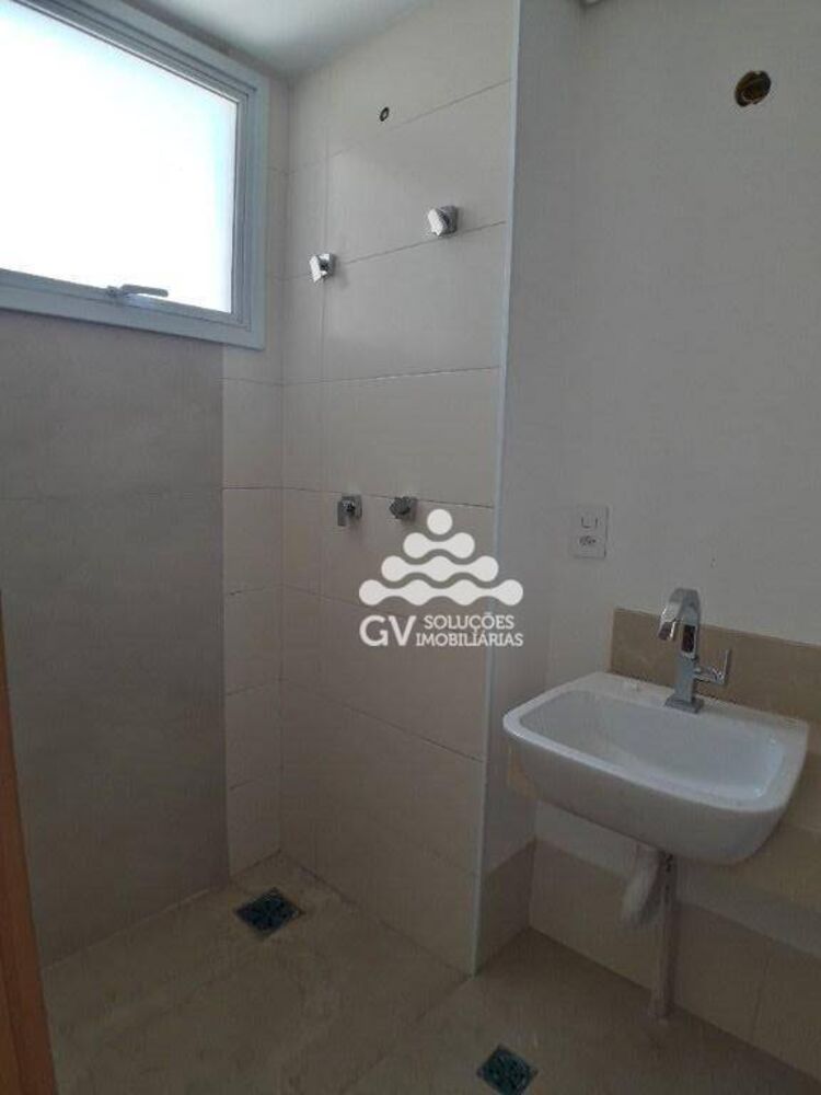 Apartamento à venda com 3 quartos, 108m² - Foto 8
