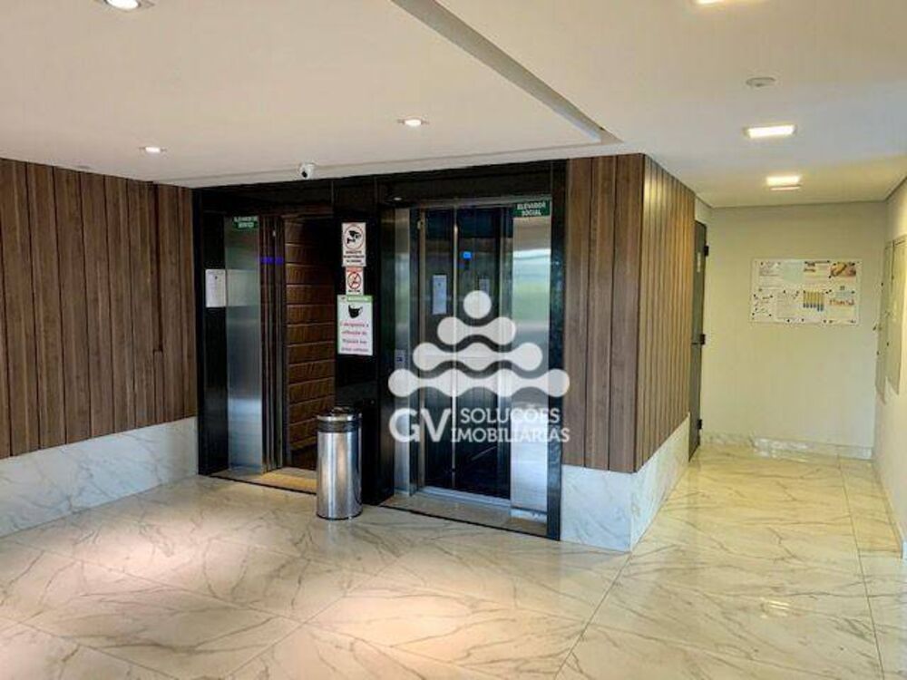 Apartamento à venda com 3 quartos, 108m² - Foto 14