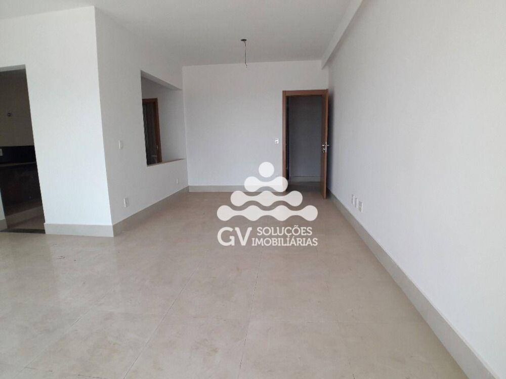 Apartamento à venda com 3 quartos, 108m² - Foto 1