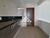 Apartamento, 3 quartos, 108 m² - Foto 3
