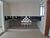 Apartamento, 3 quartos, 108 m² - Foto 2