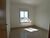 Apartamento, 3 quartos, 108 m² - Foto 7