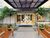 Apartamento, 3 quartos, 108 m² - Foto 12