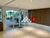 Apartamento, 3 quartos, 108 m² - Foto 13