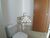 Apartamento, 3 quartos, 108 m² - Foto 10