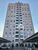 Apartamento, 3 quartos, 108 m² - Foto 11