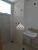 Apartamento, 3 quartos, 108 m² - Foto 8