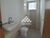 Apartamento, 3 quartos, 108 m² - Foto 4