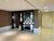 Apartamento, 3 quartos, 108 m² - Foto 14