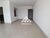 Apartamento, 3 quartos, 108 m² - Foto 1