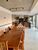 Apartamento, 3 quartos, 108 m² - Foto 15