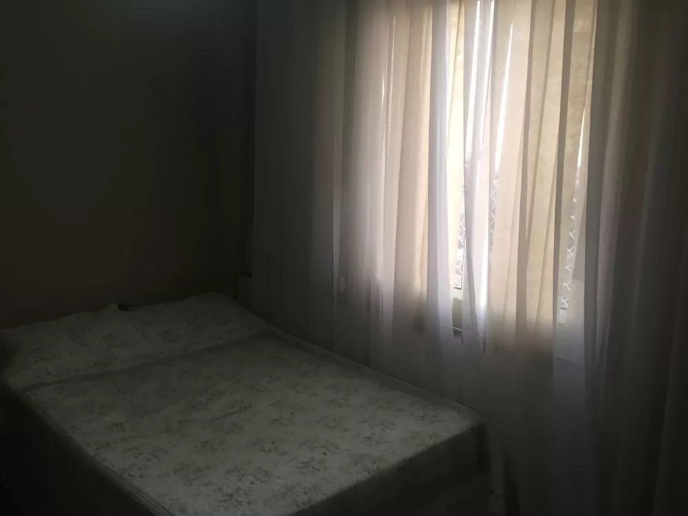 Apartamento, 2 quartos, 45 m² - Foto 8