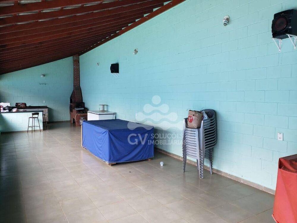Chácara à venda com 4 quartos, 500m² - Foto 3