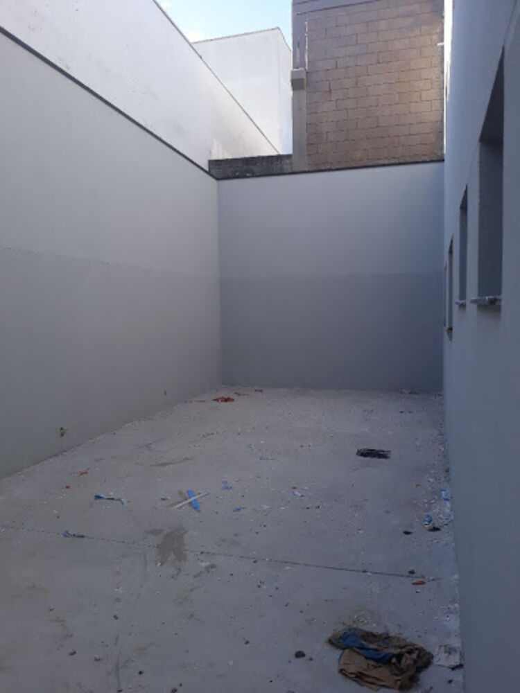 Loja-Salão, 400 m² - Foto 6