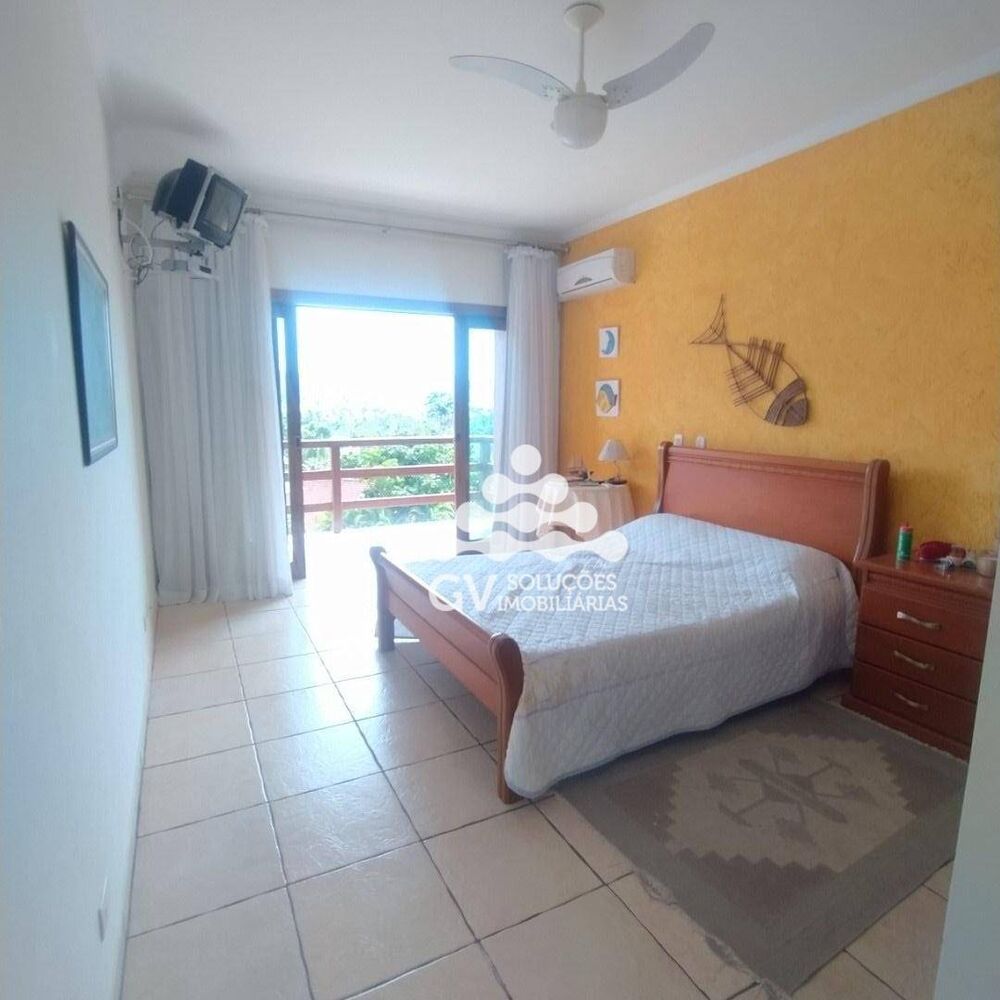 Casa de Condomínio, 4 quartos - Foto 12