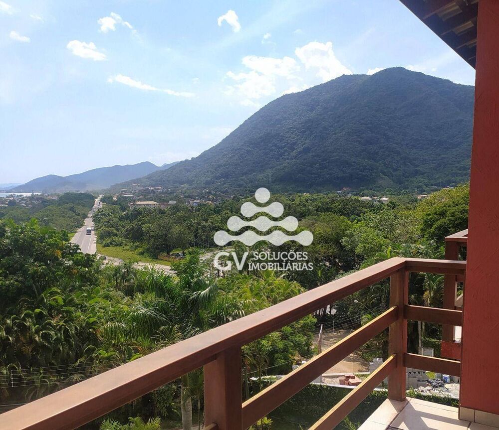 Casa de Condomínio, 4 quartos - Foto 18