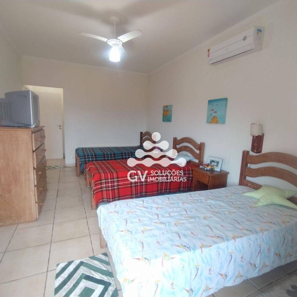 Casa de Condomínio, 4 quartos - Foto 16