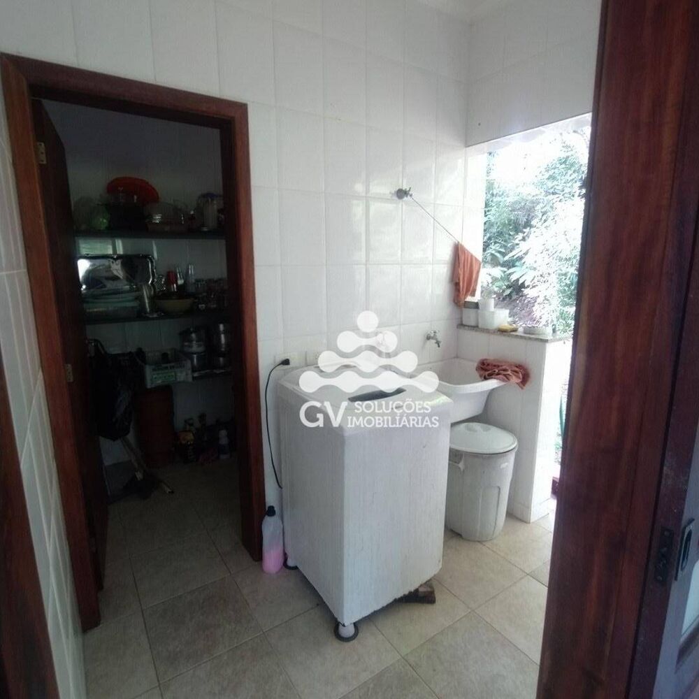 Casa de Condomínio, 4 quartos - Foto 11