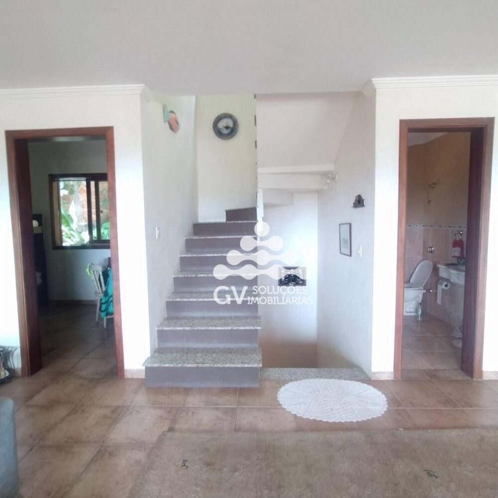 Casa de Condomínio, 4 quartos - Foto 9