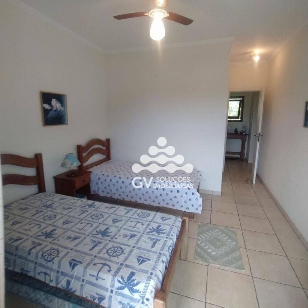 Casa de Condomínio, 4 quartos - Foto 14