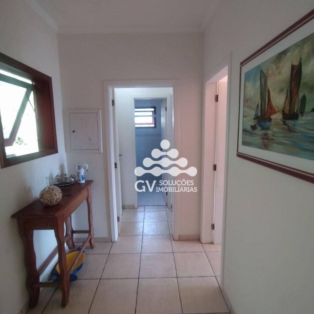 Casa de Condomínio, 4 quartos - Foto 17