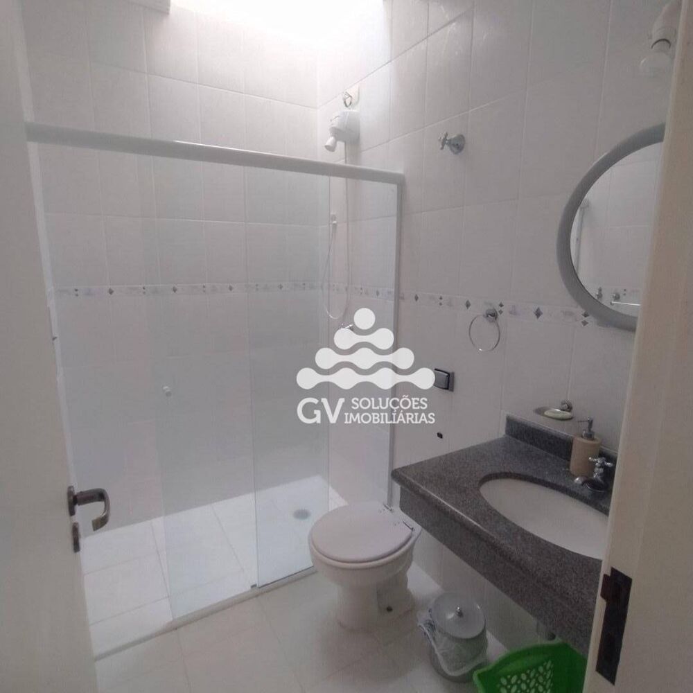 Casa de Condomínio, 4 quartos - Foto 15