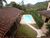 Sobrado, 3 quartos, 247 m² - Foto 1
